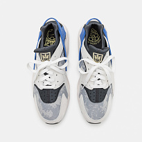 Фото № 4 с приближением к товару «‎Nike Air Huarache Prm WC »