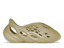 Фото № 1 с приближением к товару «‎adidas Yeezy Foam RNNR Sulfur»