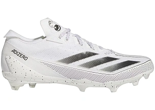 adidas Adizero Electric Snack Attack