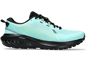 ASICS Gel-Excite Trail 2