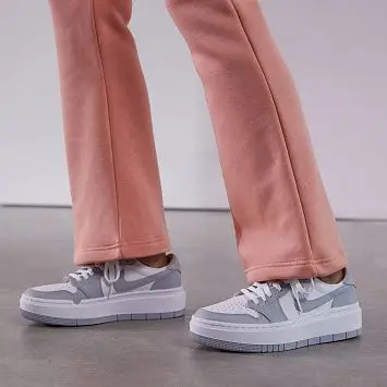 Jordan Air 1 Elevate  - 4