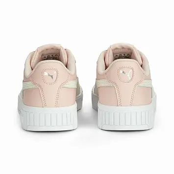 Puma Carina 2.0  - 4