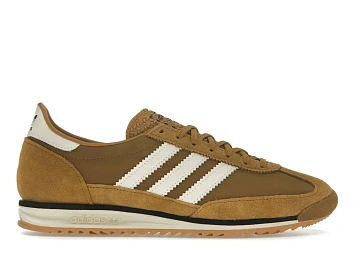 adidas SL 72 OG - 1