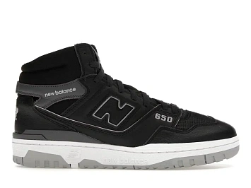 New Balance 650 - 1