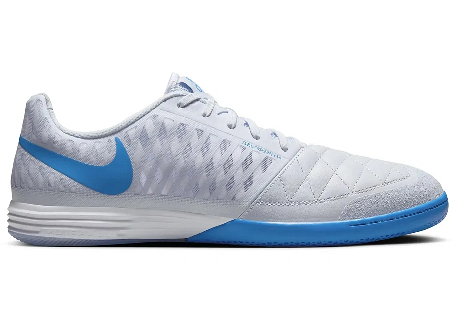 Фото № 1 с приближением к товару «‎Nike Lunargato II»