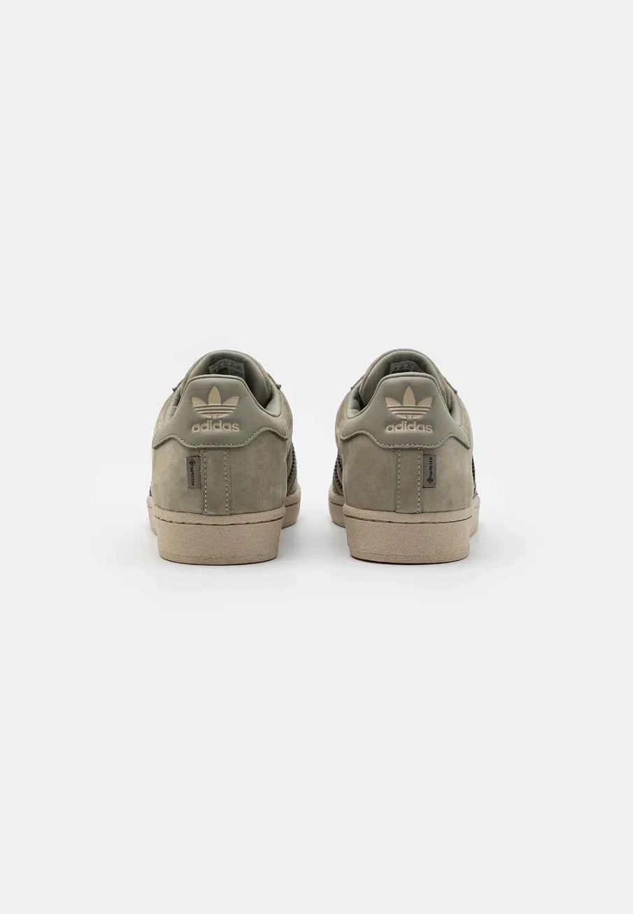 Фото № 3 с приближением к товару «‎SUPERSTAR GTX UNISEX»