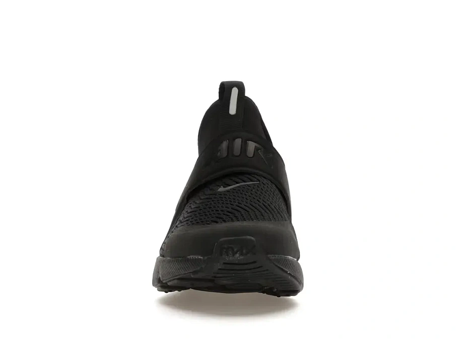 Фото № 2 с приближением к товару «‎Nike Air Max 270 Extreme»