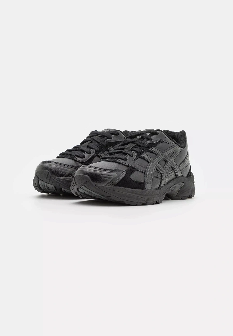 Фото № 2 с приближением к товару «‎GEL-1130 UNISEX»