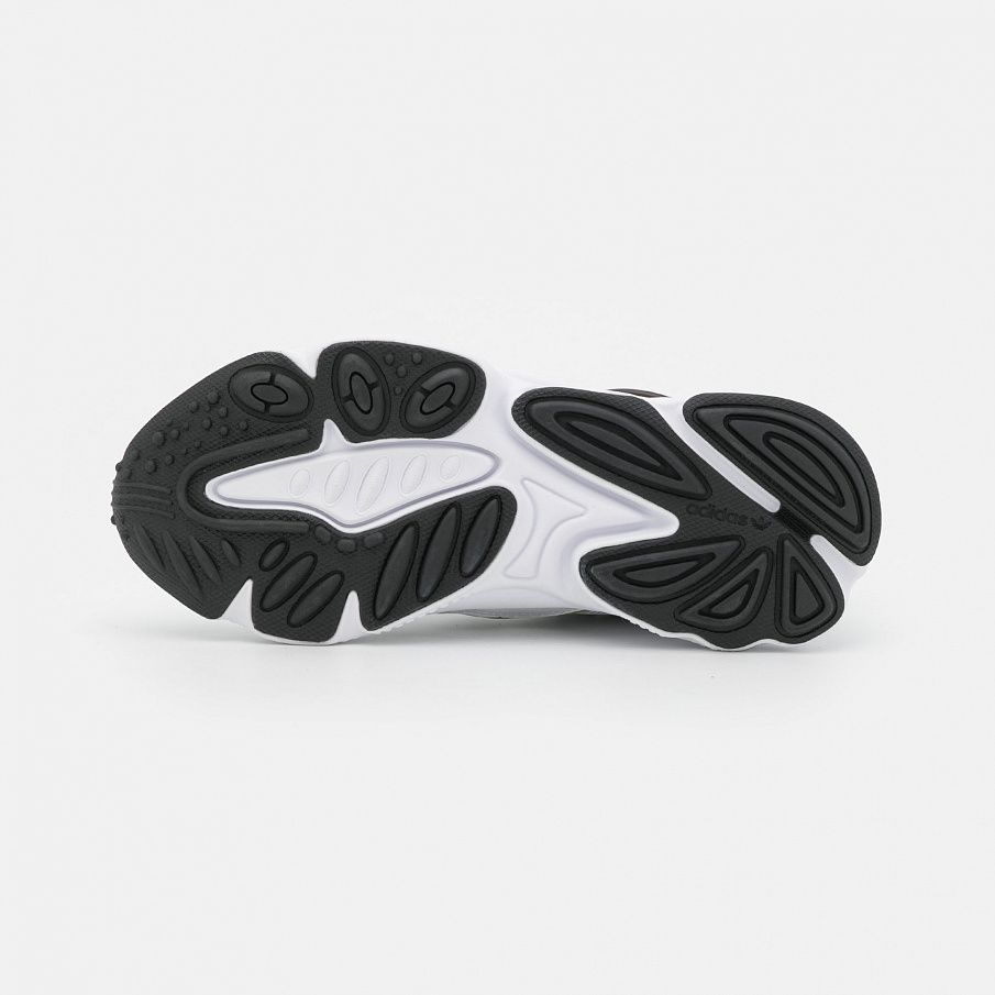 Фото № 5 с приближением к товару «‎Adidas Ozweego »