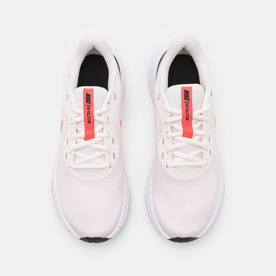 Фото № 4 с приближением к товару «‎Nike Schuhe Revolution 5»