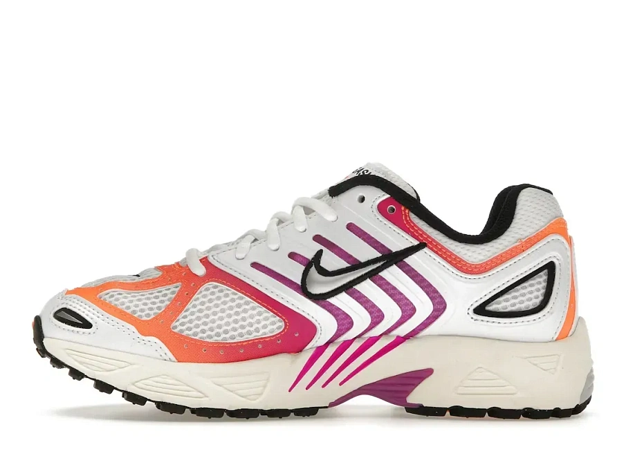 Фото № 3 с приближением к товару «‎Nike Air Peg 2K5»