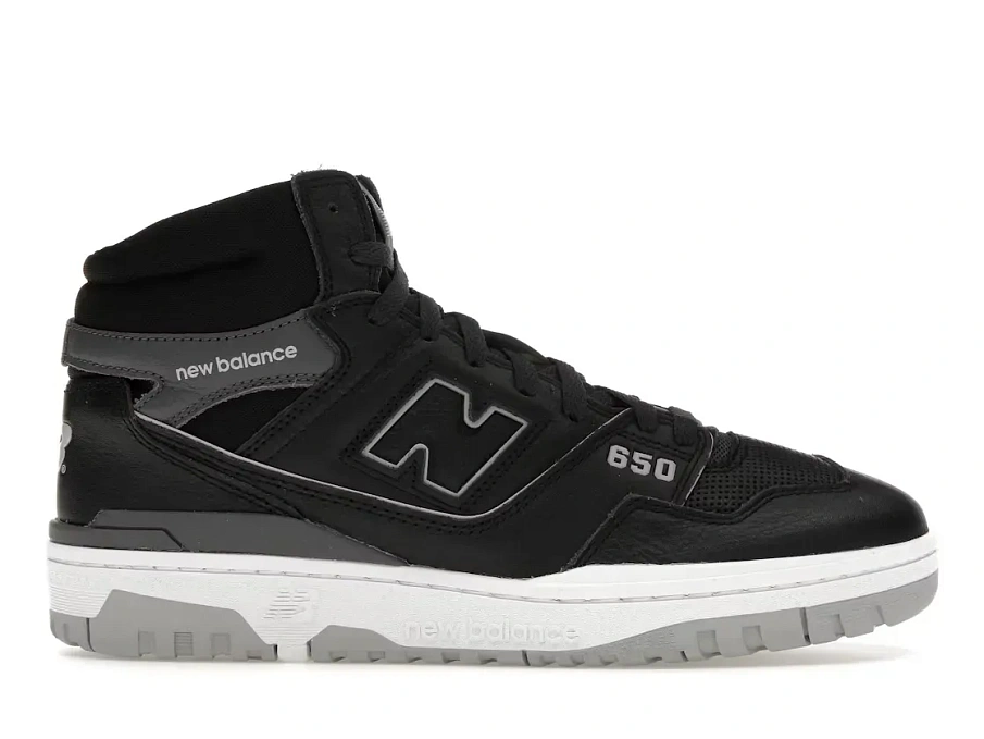 Фото № 1 с приближением к товару «‎New Balance 650»