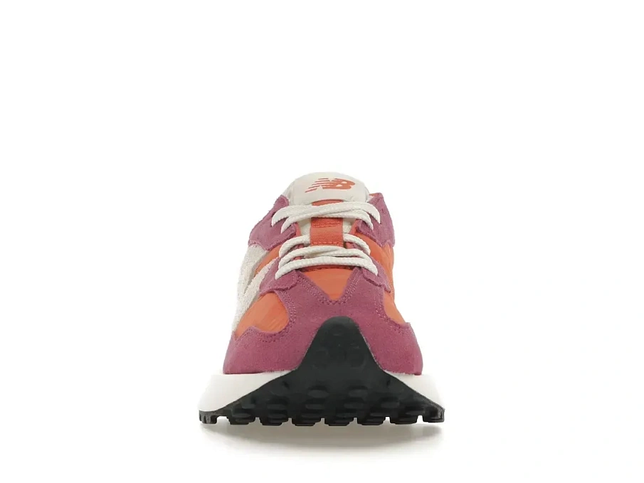 Фото № 2 с приближением к товару «‎New Balance 327»