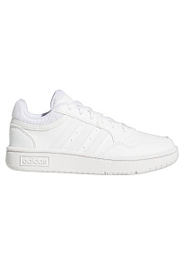 Фото № 4 с приближением к товару «‎Adidas Hoops »