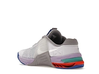 Фото № 6 с приближением к товару «‎Nike Metcon 7 Pure Violet »
