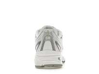 Фото № 4 с приближением к товару «‎New Balance 740v2»