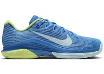 Фото № 1 с приближением к товару «‎Nike Court Air Zoom Vapor 12 HC»