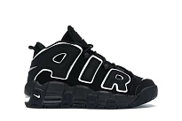 Фото № 1 с приближением к товару «‎Nike Air More Uptempo»