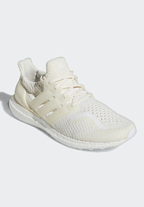 Фото № 3 с приближением к товару «‎Adidas Ultraboost Dna »