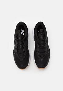 Фото № 3 с приближением к товару «‎Nike React Escape»