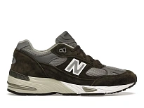 Фото № 1 с приближением к товару «‎New Balance 991»