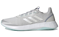 Фото № 1 с приближением к товару «‎adidas Wmns QT Racer Sport 'Grey Mint'»