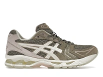 Фото № 1 с приближением к товару «‎ASICS Gel-Kayano 14 Mink Cream »