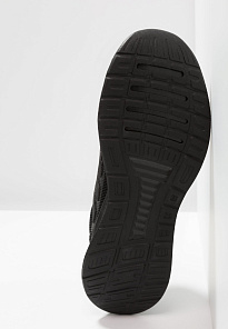 Фото № 5 с приближением к товару «‎Кроссовки Adidas SPAD542A310-Q11»