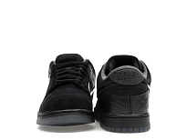 Фото № 2 с приближением к товару «‎Nike Dunk Low»