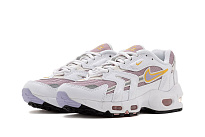 Фото № 2 с приближением к товару «‎Nike Air Max 96 II Wmns»