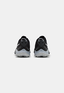 Фото № 3 с приближением к товару «‎Nike Air Zoom Terra Kiger 8»