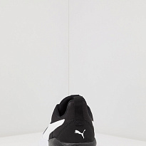 Фото № 4 с приближением к товару «‎Puma Lite»