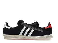 Фото № 6 с приближением к товару «‎adidas Campus 80s size? Fight Club»