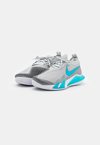 Фото № 2 с приближением к товару «‎Nikecourt React Vapor Nxt»