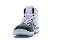 Фото № 3 с приближением к товару «‎Jordan XXX1 N7»