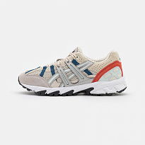 Фото № 1 с приближением к товару «‎Asics Gel Sonoma »