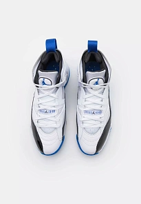 Фото № 3 с приближением к товару «‎JUMPMAN TWO TREY»