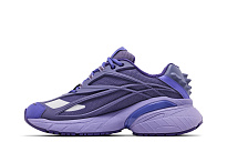 Фото № 4 с приближением к товару «‎Pokémon x adidas Adistar XLG 2.0 Gengar»