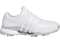 Фото № 1 с приближением к товару «‎adidas Tour360 24 Golf»
