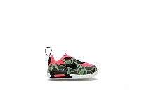 Фото № 1 с приближением к товару «‎Nike Air Max 90»