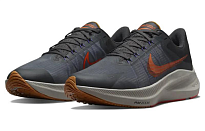 Фото № 3 с приближением к товару «‎ Nike Zoom Winflo 8 Running shoes»