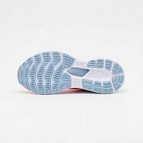 Фото № 5 с приближением к товару «‎Asics Gel-Kayano 28»