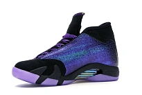 Фото № 3 с приближением к товару «‎Jordan 14 Retro Doernbecher (2019)»