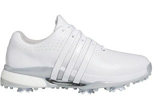 adidas Tour360 24 Golf
