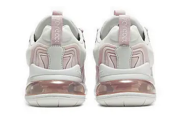 Nike Wmns Air Max 270 React ENG 'Photon Dust' - 5