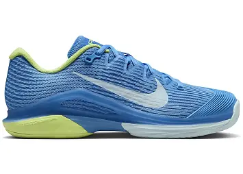 Nike Court Air Zoom Vapor 12 HC (FV5554-400)