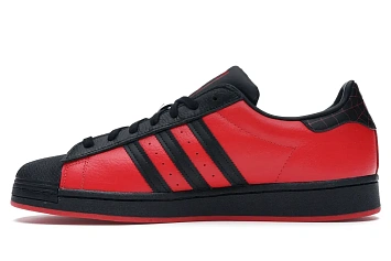 adidas Superstar Spider-Man: Miles Morales - 3