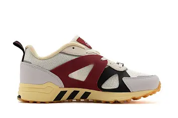 Adidas Consortium Equipment Proto - 3