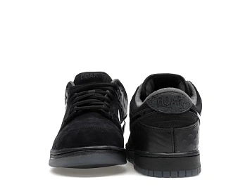 Nike Dunk Low - 2