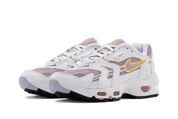 Nike Air Max 96 II Wmns - 2